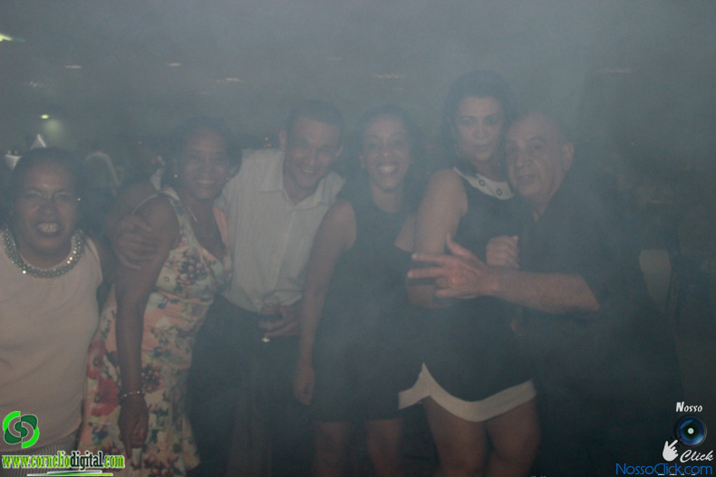 IMG_8858.jpg