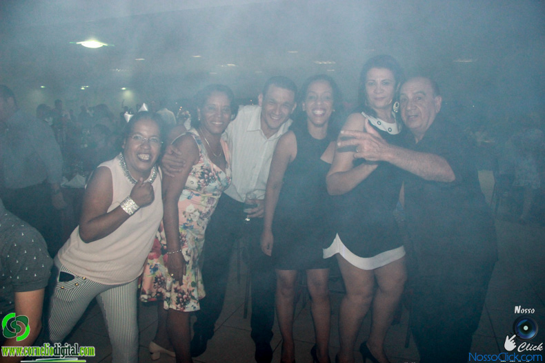 IMG_8859.jpg