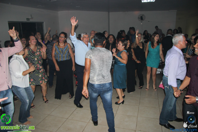 IMG_8878.jpg