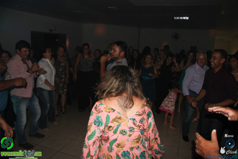 IMG_8884.jpg