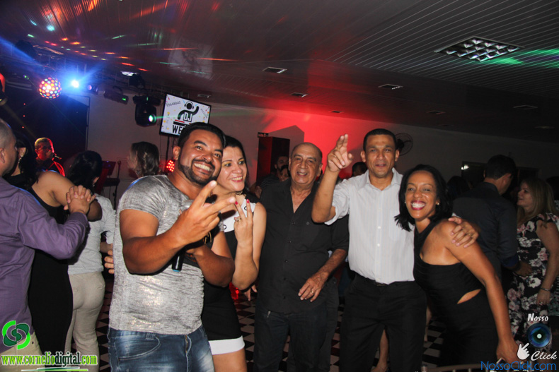 IMG_8894.jpg