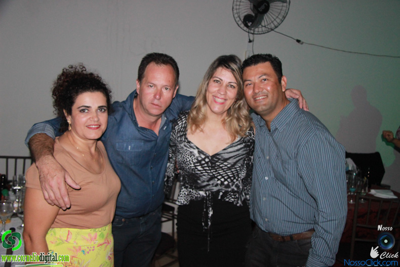 IMG_8964.jpg