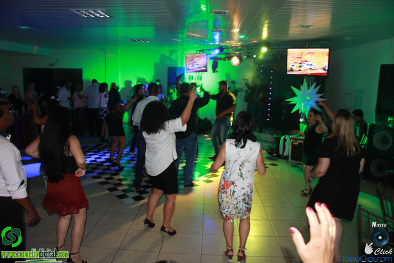 IMG_9043.jpg