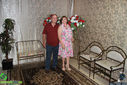 Filename=IMG_8117.jpg
Filesize=286KiB
Dimensions=790x527
Date added=Nov 15, 2017 IMG_8117.jpg