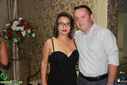 IMG_8123.jpg