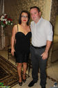 IMG_8124.jpg