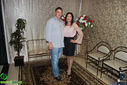 IMG_8126.jpg