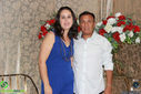 IMG_8134.jpg