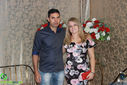 IMG_8142.jpg