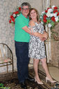 IMG_8146.jpg