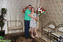 IMG_8147.jpg