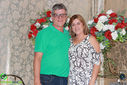 IMG_8148.jpg