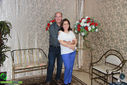 IMG_8150.jpg