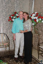 IMG_8156.jpg