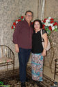 IMG_8158.jpg