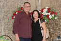 IMG_8159.jpg