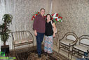 IMG_8160.jpg