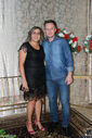IMG_8161.jpg