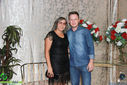 IMG_8162.jpg