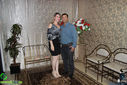 IMG_8164.jpg