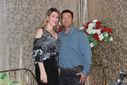 IMG_8165.jpg
