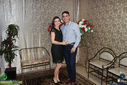 IMG_8167.jpg