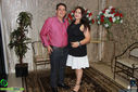 IMG_8177.jpg