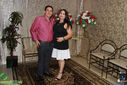 IMG_8178.jpg
