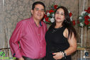 IMG_8179.jpg