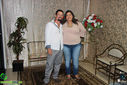 IMG_8181.jpg