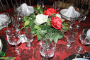 Filename=IMG_8185.jpg
Filesize=279KiB
Dimensions=790x527
Date added=Nov 15, 2017 IMG_8185.jpg