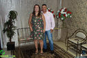 IMG_8191.jpg