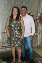 IMG_8192.jpg