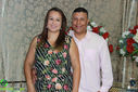 IMG_8193.jpg