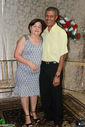 IMG_8195.jpg