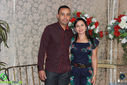 IMG_8203.jpg