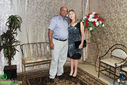 IMG_8204.jpg