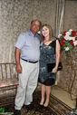 IMG_8205.jpg