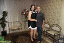 IMG_8221.jpg