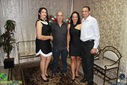 IMG_8224.jpg