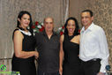 IMG_8225.jpg