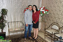 IMG_8226.jpg