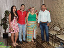 IMG_8231.jpg