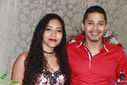 IMG_8236.jpg