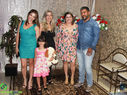 IMG_8237.jpg