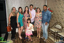 IMG_8240.jpg