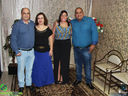 IMG_8246.jpg