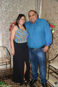 IMG_8248.jpg