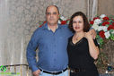 IMG_8249.jpg