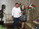 IMG_8252.jpg